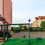 House Black Sea Apartament Obzor