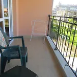 Апартамент House Black Sea Обзор