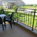 Apartament House Black Sea