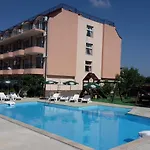 House Black Sea Apartament Obzor