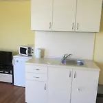 House Black Sea Обзор