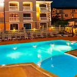 House Black Sea Апартамент Обзор
