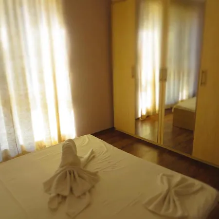 Apartament House Black Sea Obzor