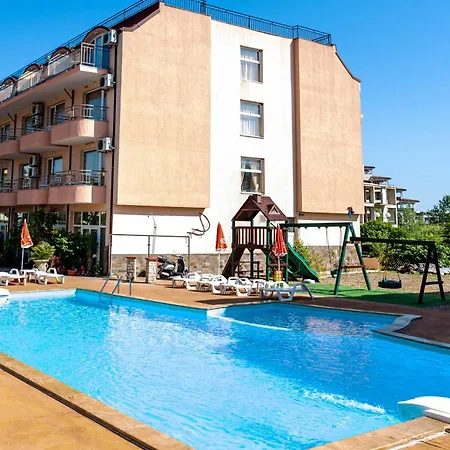House Black Sea * ابزور