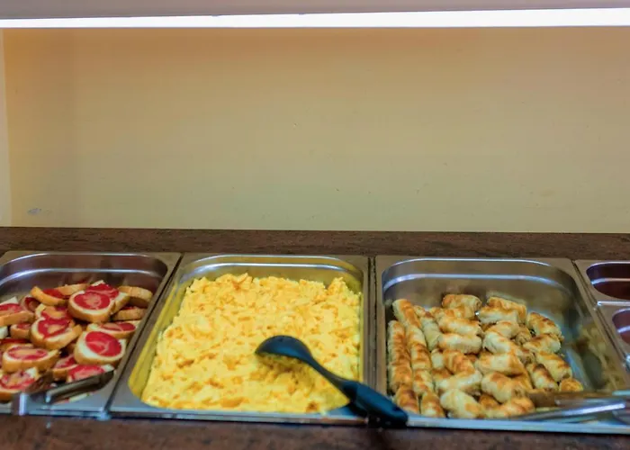 House Black Sea Apartman