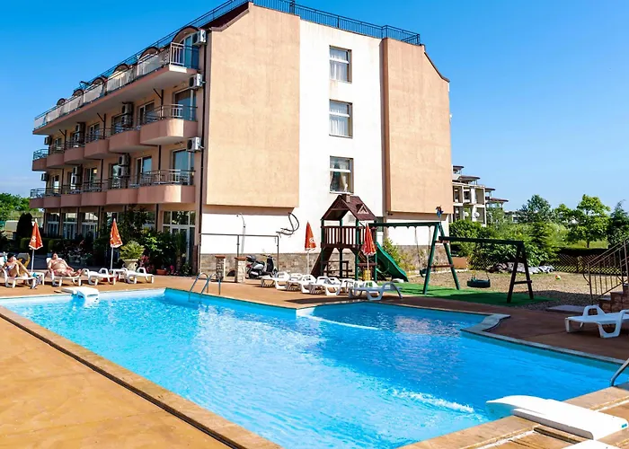 House Black Sea * ابزور